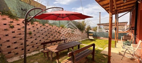 3غرفة منزل في Sant'Elpidio a Mare, Italy رقم 228152 22