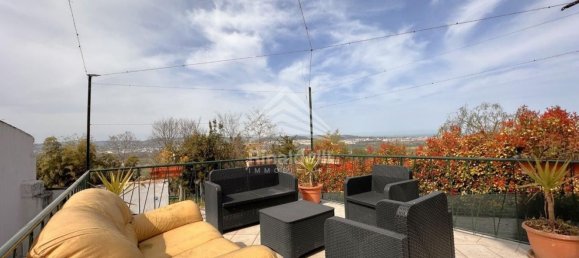 3غرفة منزل في Sant'Elpidio a Mare, Italy رقم 228152 12