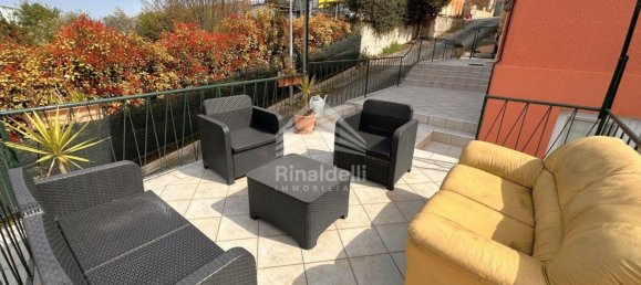 3غرفة منزل في Sant'Elpidio a Mare, Italy رقم 228152 11