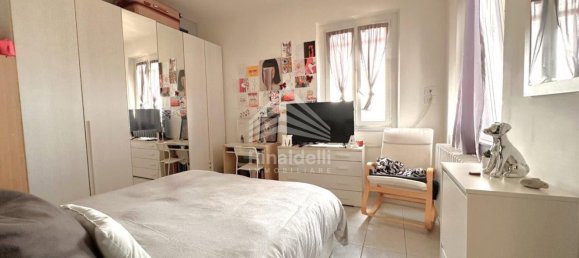 3غرفة منزل في Sant'Elpidio a Mare, Italy رقم 228152 20