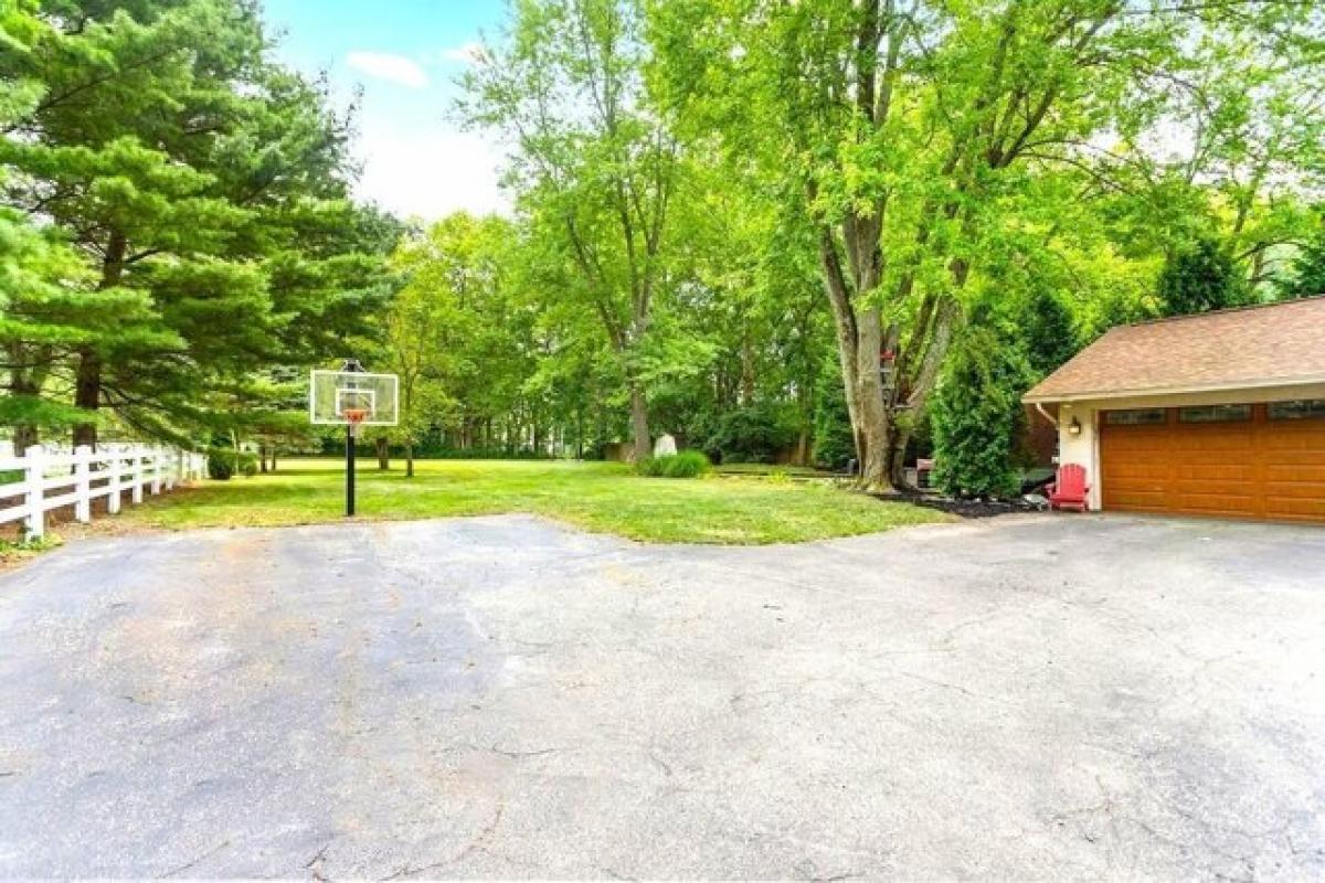 Casa T3 em Columbus, USA N.º 370917