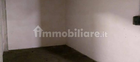 Garagem em Rome, Italy 14 m² N.º 327648 2