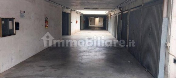 Garagem em Rome, Italy 14 m² N.º 327648 3