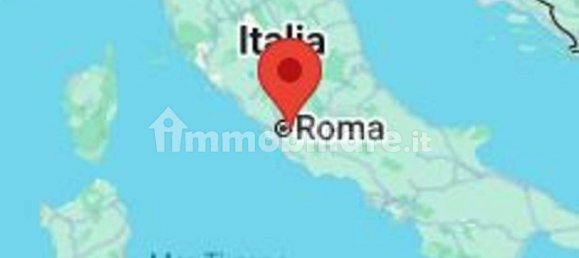 Garagem em Rome, Italy 14 m² N.º 327648 5