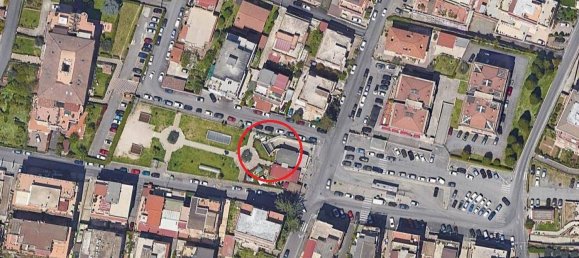 Garagem em Rome, Italy 14 m² N.º 327648 7