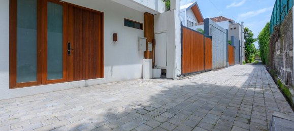 118m² Commercial property for sale in South Denpasar, Denpasar, Bali, Indonesia № 61843 16