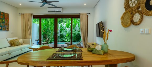 118m² Commercial property for sale in South Denpasar, Denpasar, Bali, Indonesia № 61843 11