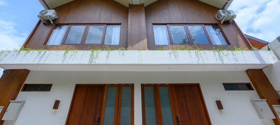 118m² Commercial property for sale in South Denpasar, Denpasar, Bali, Indonesia № 61843 17