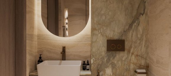 1 bedroom Apartment in Jumeirah Village Circle, UAE No. 12373 2