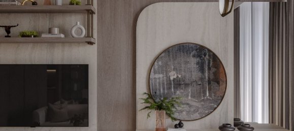 1 bedroom Apartment in Jumeirah Village Circle, UAE No. 12373 10