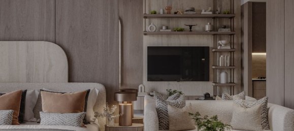 1 bedroom Apartment in Jumeirah Village Circle, UAE No. 12373 7