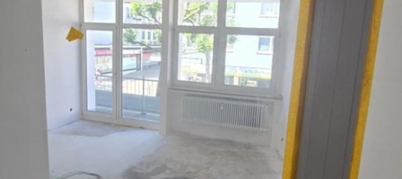 Edificio en Remscheid, Germany 1625 m² No. 297332 9