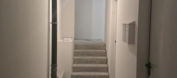 Edificio en Remscheid, Germany 1625 m² No. 297332 12