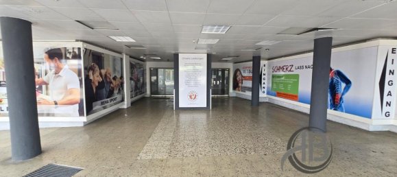 Edificio en Remscheid, Germany 1625 m² No. 297332 4