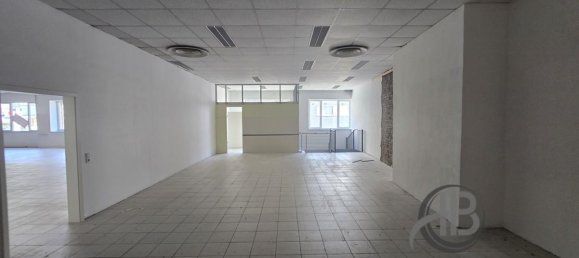 Edificio en Remscheid, Germany 1625 m² No. 297332 7