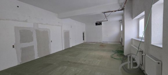 Edificio en Remscheid, Germany 1625 m² No. 297332 2