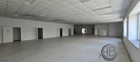 Edificio en Remscheid, Germany 1625 m² No. 297332 5