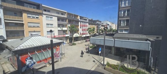 Edificio en Remscheid, Germany 1625 m² No. 297332 11