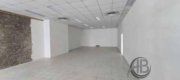 Edificio en Remscheid, Germany 1625 m² No. 297332 6