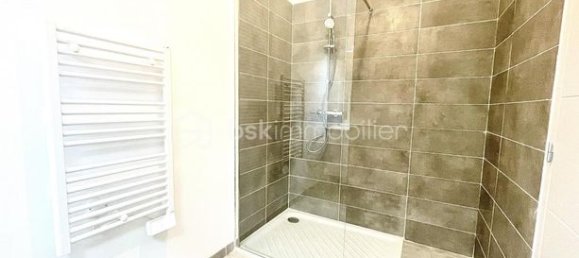 4 غرف نوم منزل في Pyrenees-Orientales, France رقم 282969 13