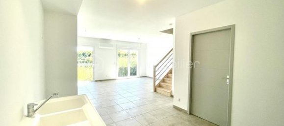 4 غرف نوم منزل في Pyrenees-Orientales, France رقم 282969 5