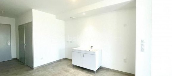 4 غرف نوم منزل في Pyrenees-Orientales, France رقم 282969 4