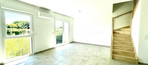 4 غرف نوم منزل في Pyrenees-Orientales, France رقم 282969 6