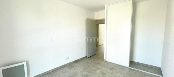 4 غرف نوم منزل في Pyrenees-Orientales, France رقم 282969 8