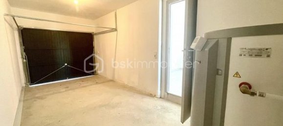 4 غرف نوم منزل في Pyrenees-Orientales, France رقم 282969 14