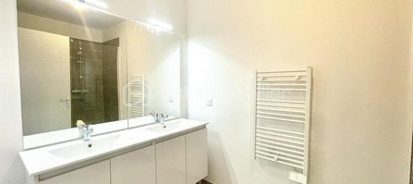 4 غرف نوم منزل في Pyrenees-Orientales, France رقم 282969 12