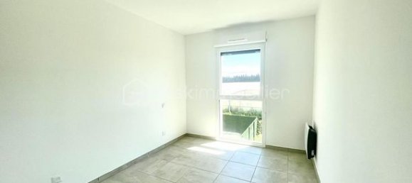 4 غرف نوم منزل في Pyrenees-Orientales, France رقم 282969 10