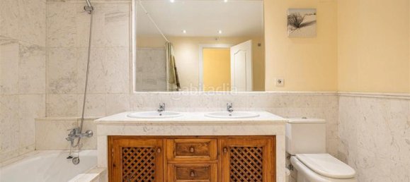 2 Schlafzimmer Penthouse in Estepona, Spain, Nr. 175338 12