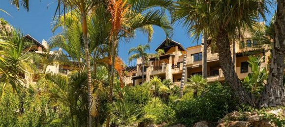 2 Schlafzimmer Penthouse in Estepona, Spain, Nr. 175338 26