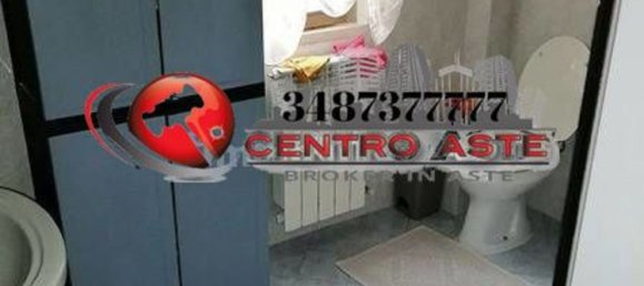 3-salle Appartement à Rome, Italy No. 16979 5