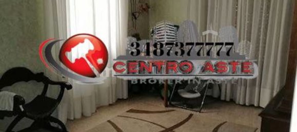 3-salle Appartement à Rome, Italy No. 16979 4