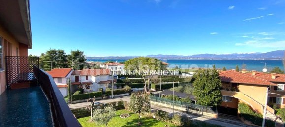 1 bedroom Apartment in Sirmione, Italy No. 217065 14