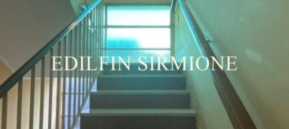 1 bedroom Apartment in Sirmione, Italy No. 217065 8