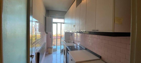 1 bedroom Apartment in Sirmione, Italy No. 217065 11