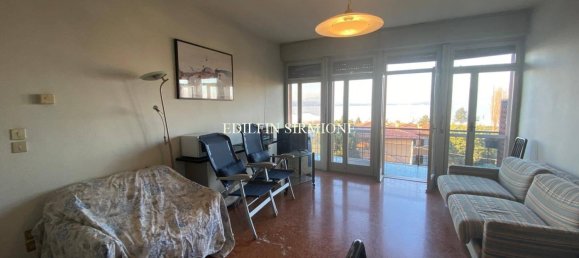 1 bedroom Apartment in Sirmione, Italy No. 217065 20