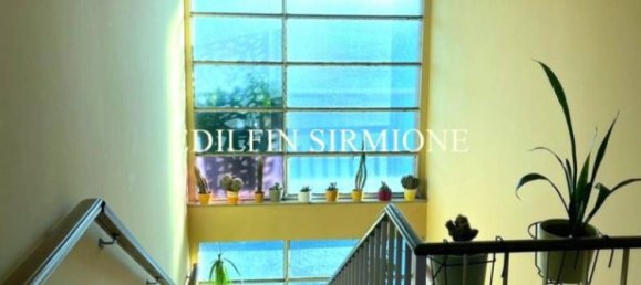 1 bedroom Apartment in Sirmione, Italy No. 217065 9