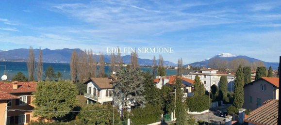 1 bedroom Apartment in Sirmione, Italy No. 217065 2