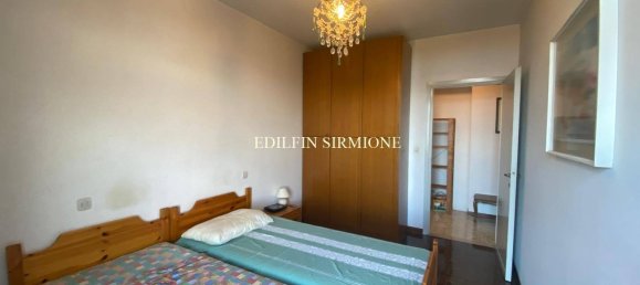 1 bedroom Apartment in Sirmione, Italy No. 217065 17