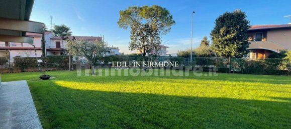 1 bedroom Apartment in Sirmione, Italy No. 217065 5