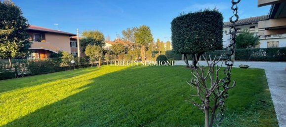 1 bedroom Apartment in Sirmione, Italy No. 217065 4