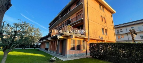 1 bedroom Apartment in Sirmione, Italy No. 217065 3