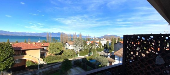 1 bedroom Apartment in Sirmione, Italy No. 217065 15