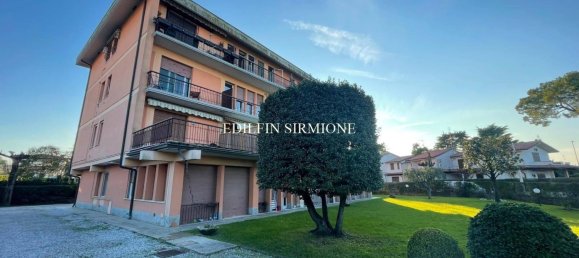 1 bedroom Apartment in Sirmione, Italy No. 217065 6