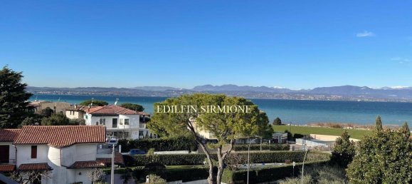 1 bedroom Apartment in Sirmione, Italy No. 217065 13