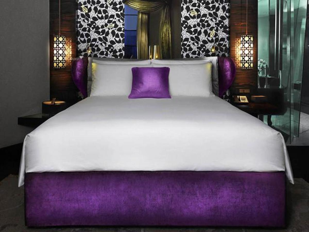 Casa T4 em Pune, India N.º 9373