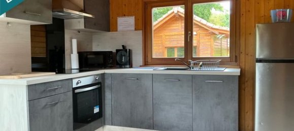 2 bedrooms House in Haute-Saone, France No. 306416 4